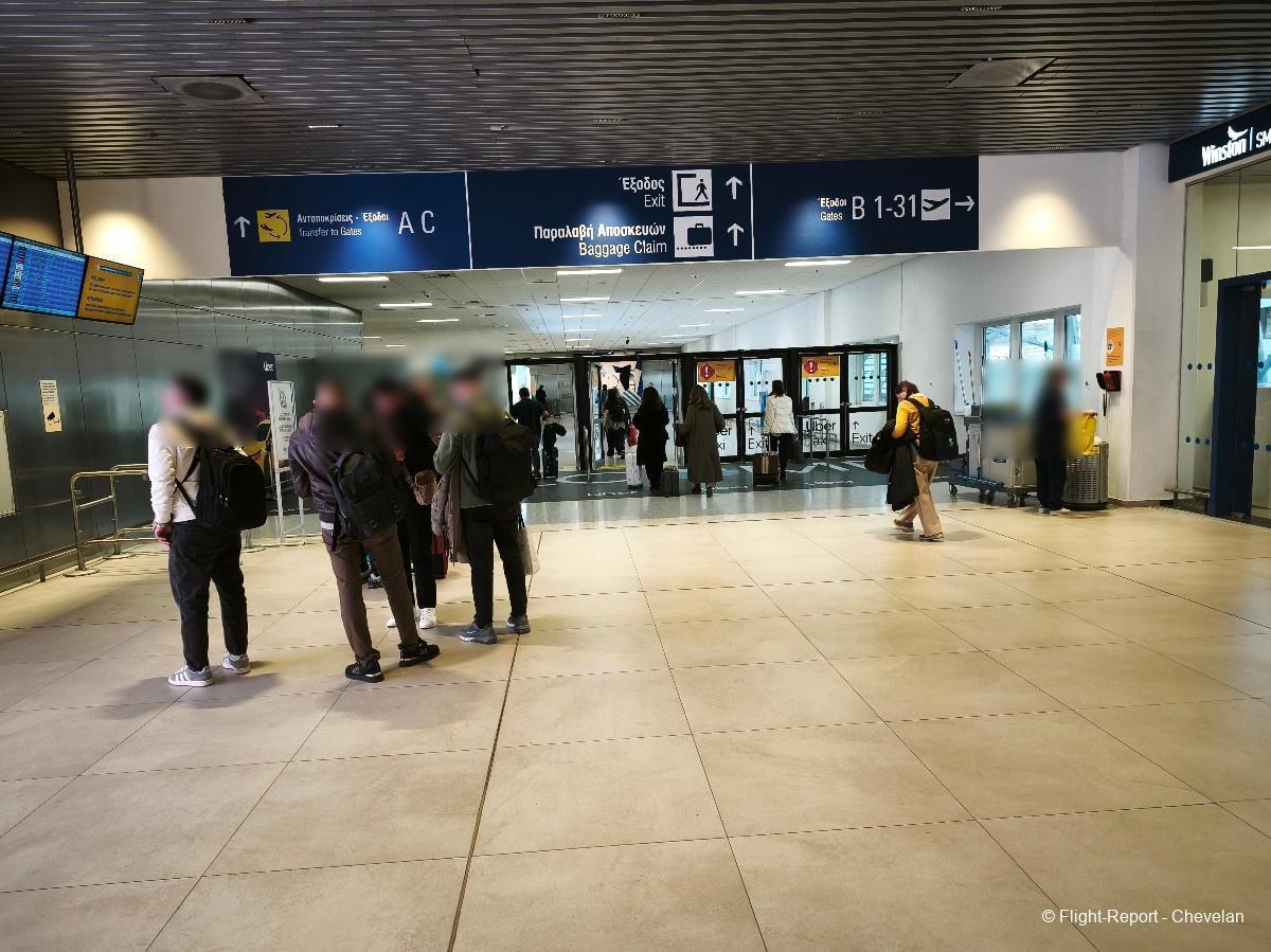 photo mvimg_20260307_135920-18226