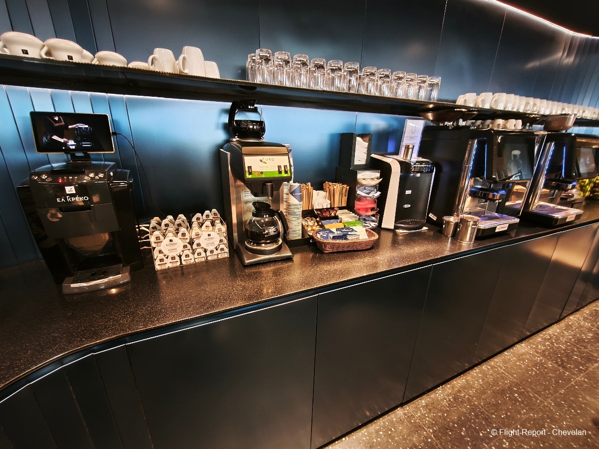 photo img_20260307_150805