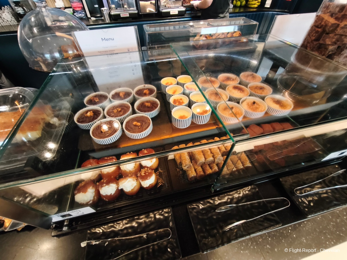 photo img_20260307_150836