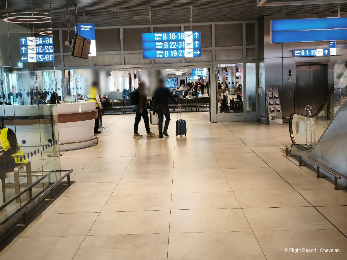 photo mvimg_20260307_140037-70339