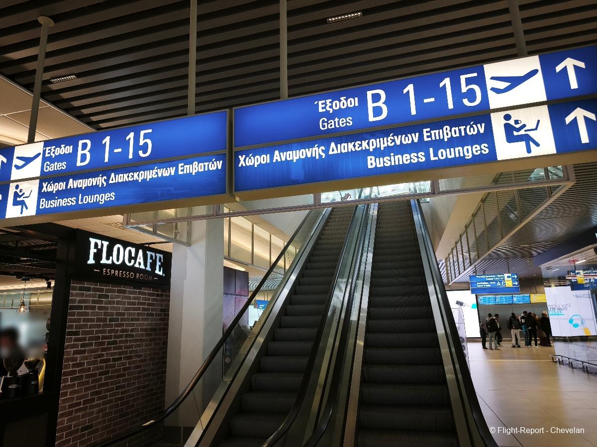 photo mvimg_20260307_140103-23860