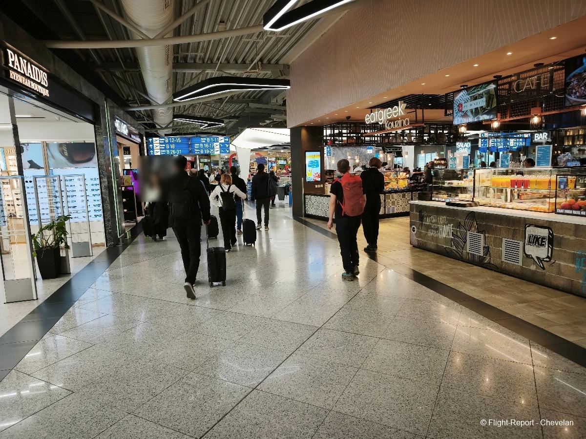 photo mvimg_20260307_140220-11840