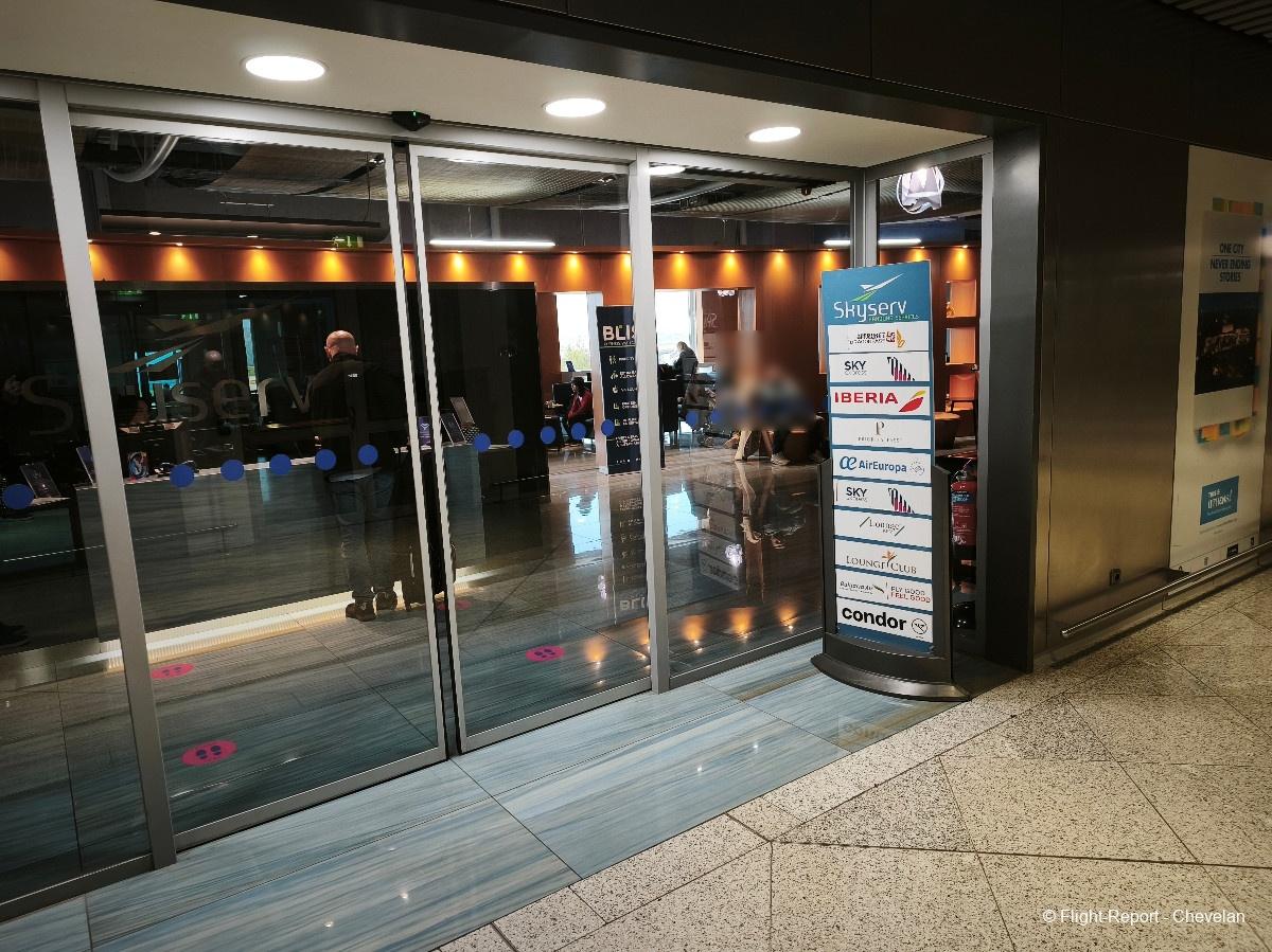 photo mvimg_20260307_140346-97943