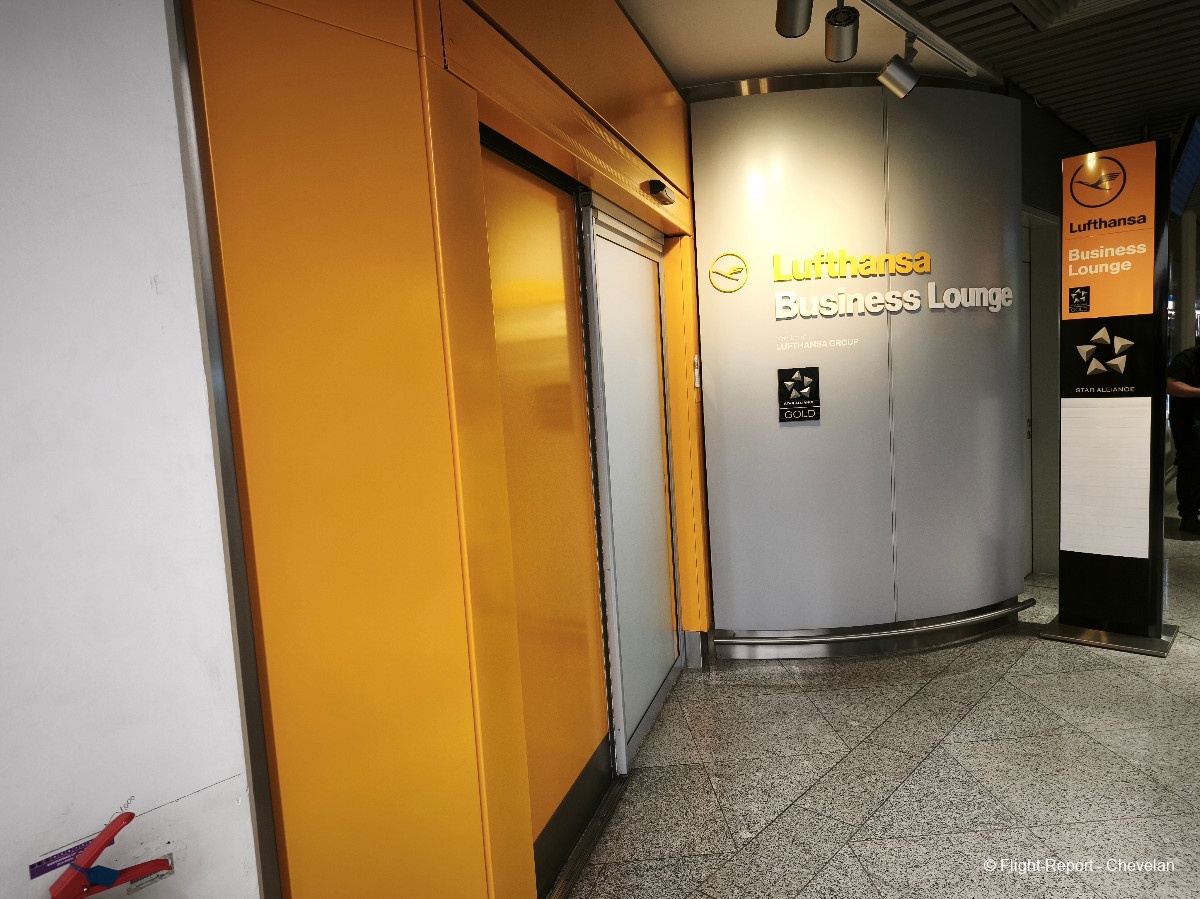 photo mvimg_20260307_140422