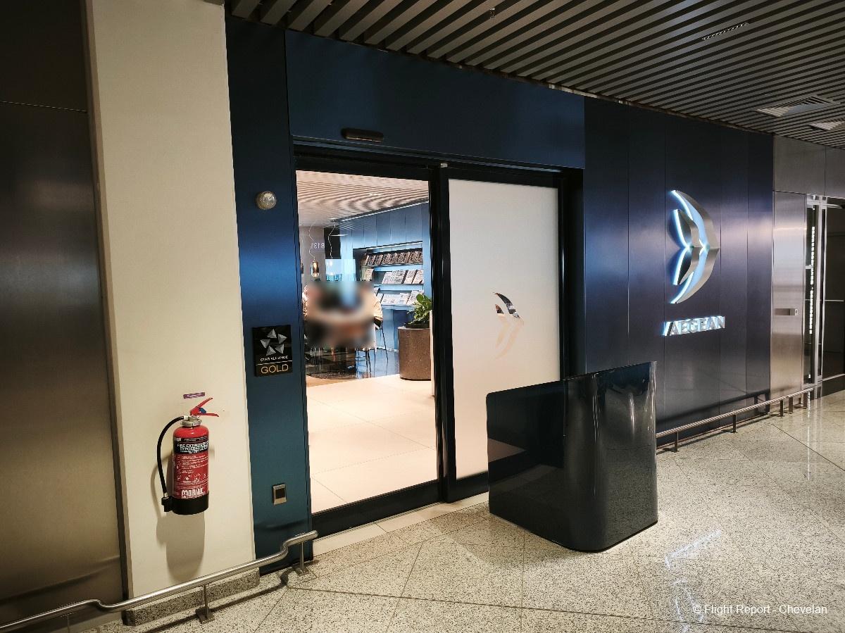 photo mvimg_20260307_140455-92827