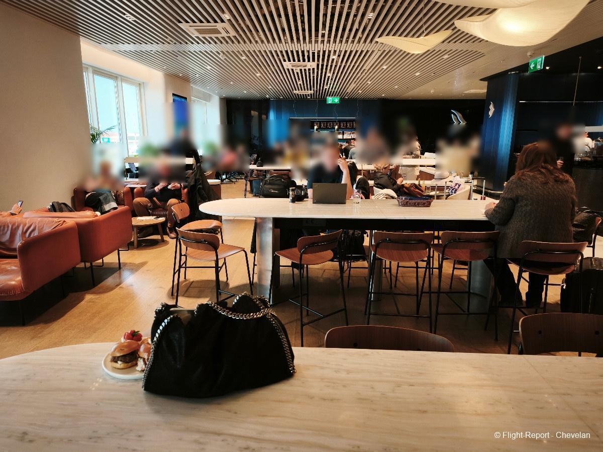 photo mvimg_20260307_140603-14687