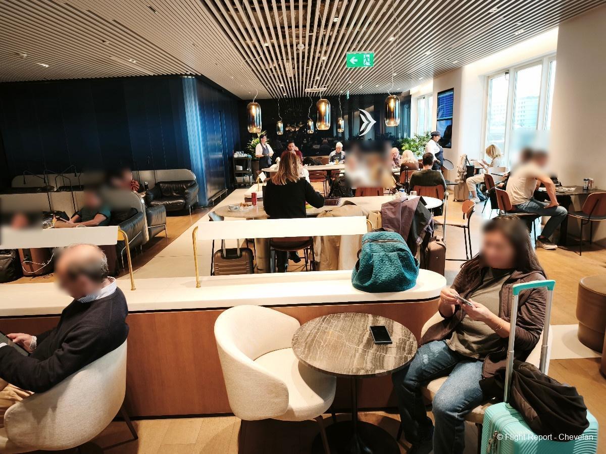 photo mvimg_20260307_140608-53317