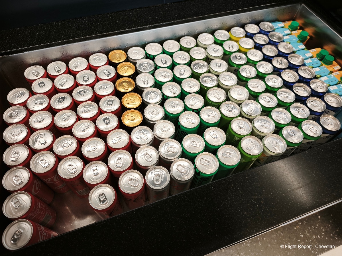 photo mvimg_20260307_150638