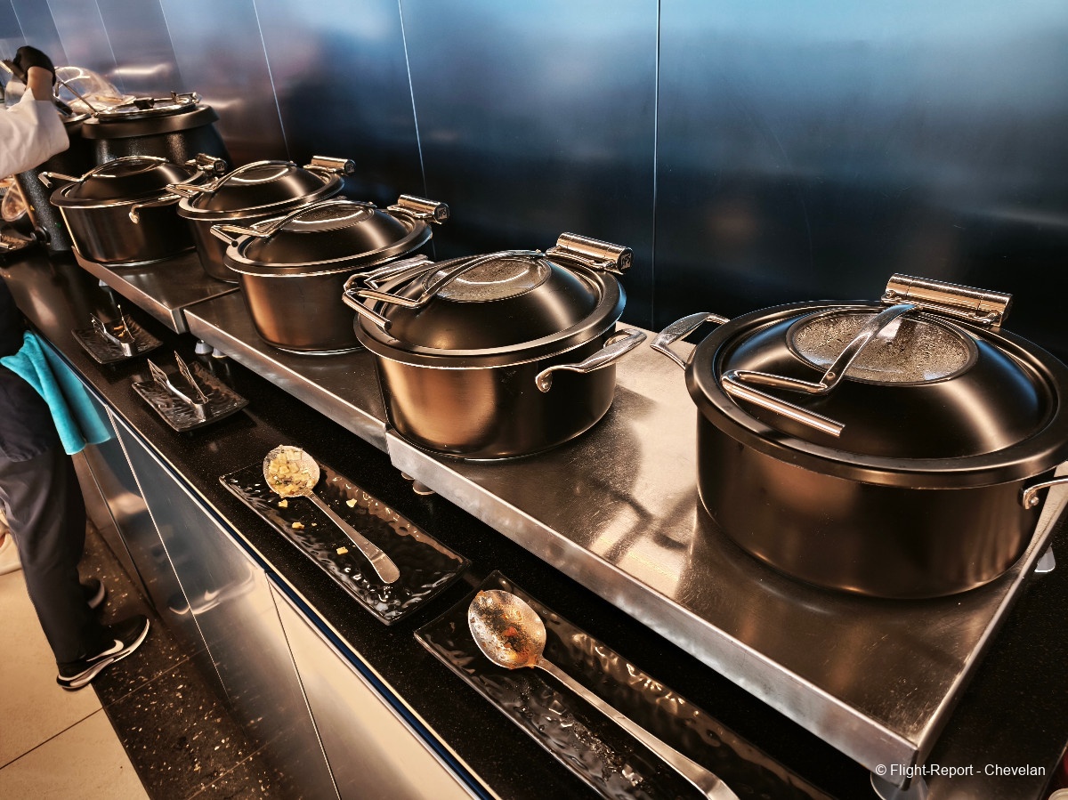 photo mvimg_20260307_150641