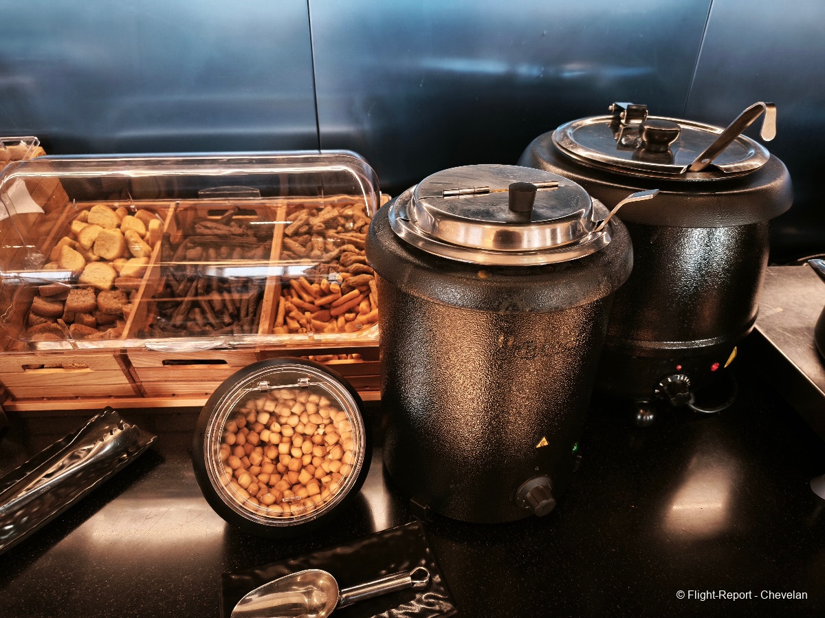 photo mvimg_20260307_150714