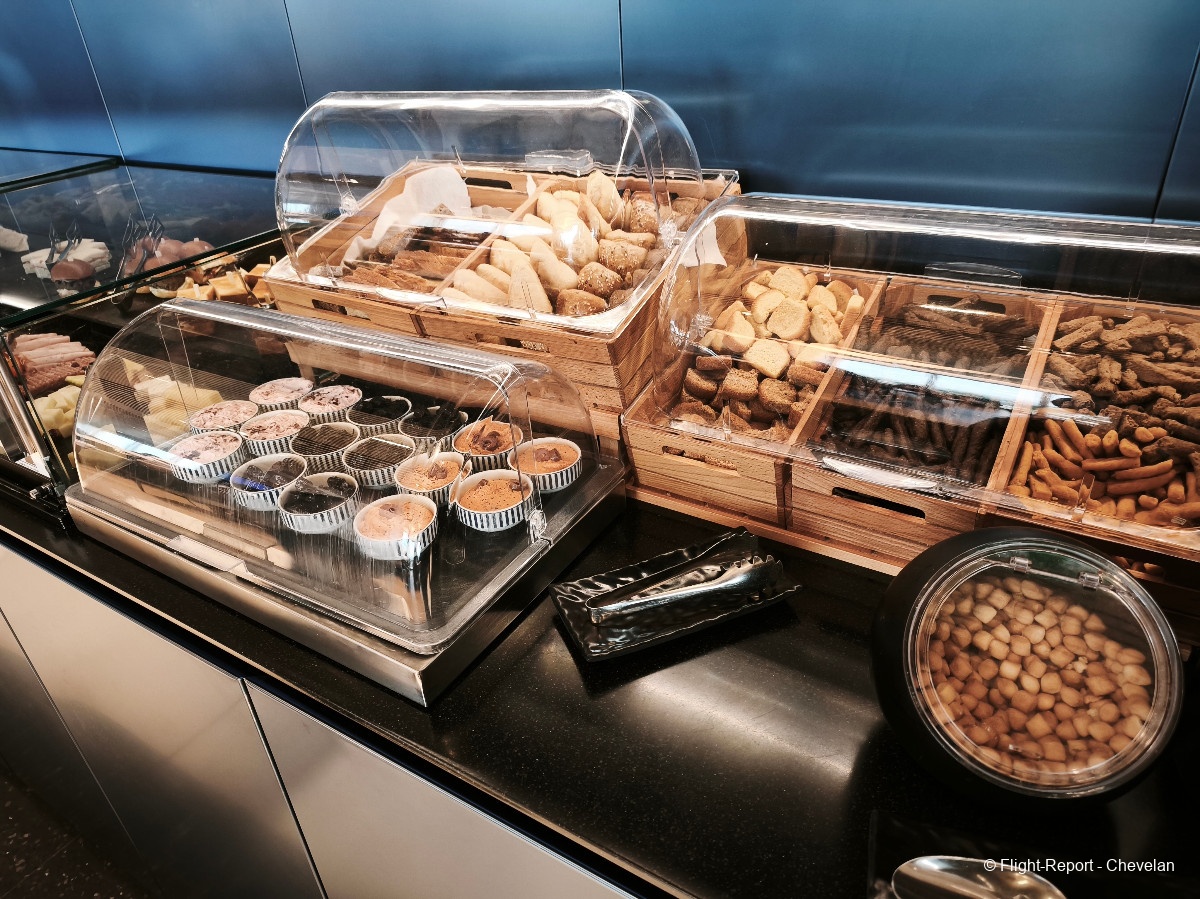 photo mvimg_20260307_150717