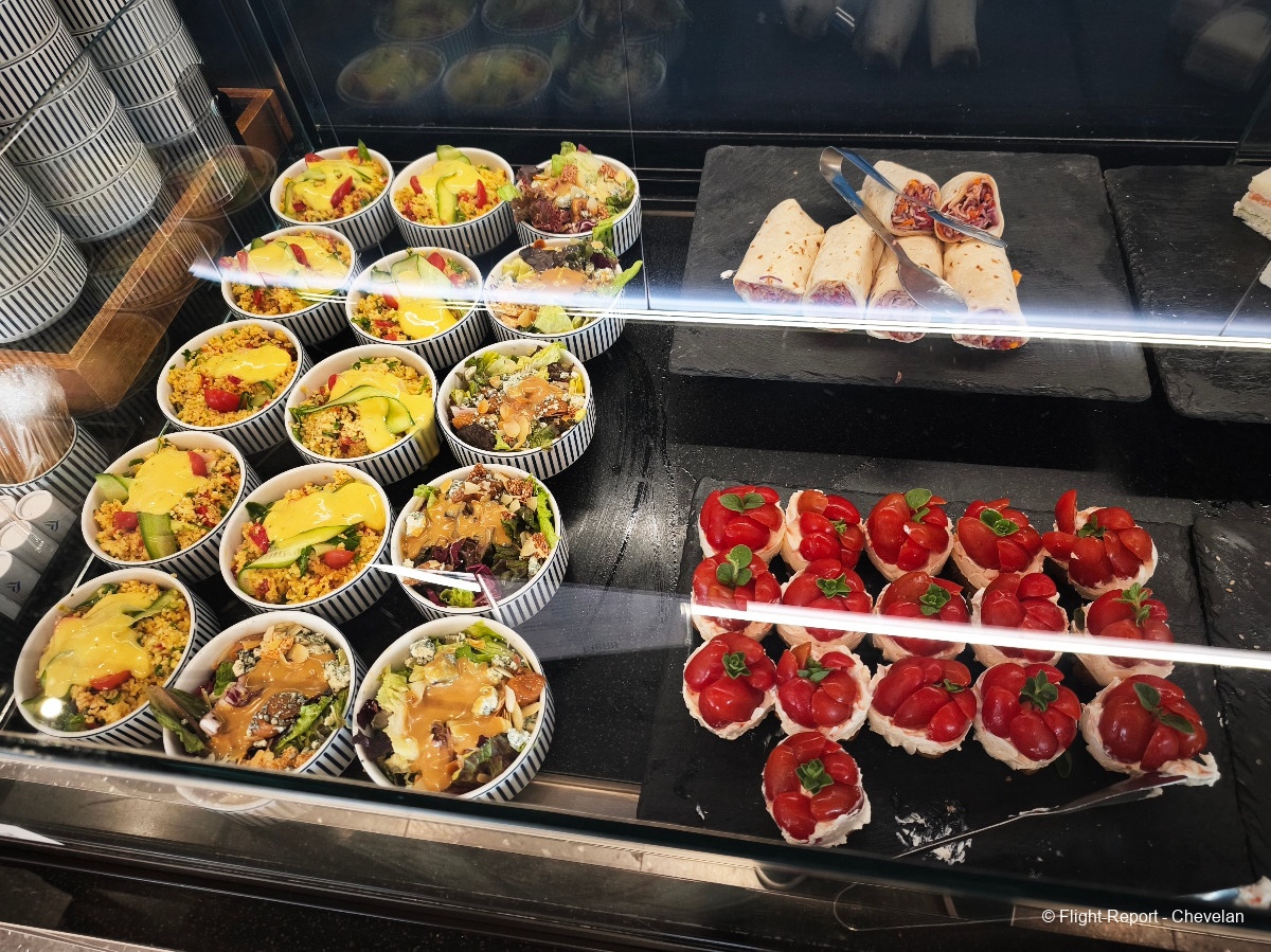 photo mvimg_20260307_150727