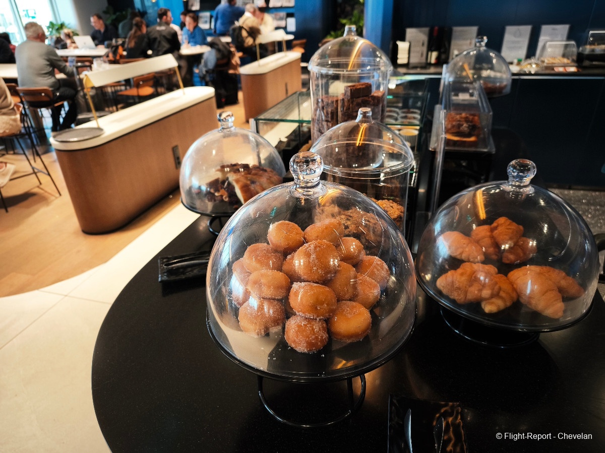 photo mvimg_20260307_150738