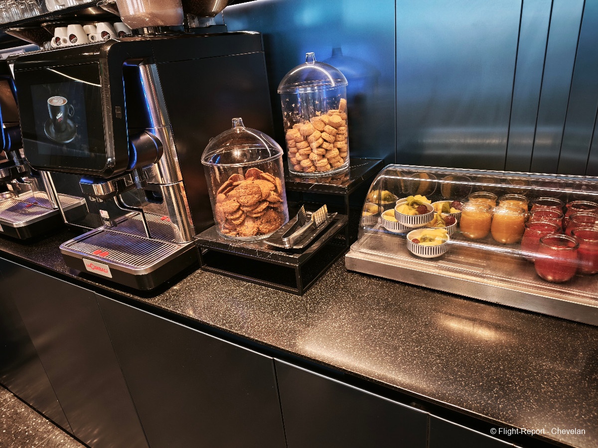 photo mvimg_20260307_150743