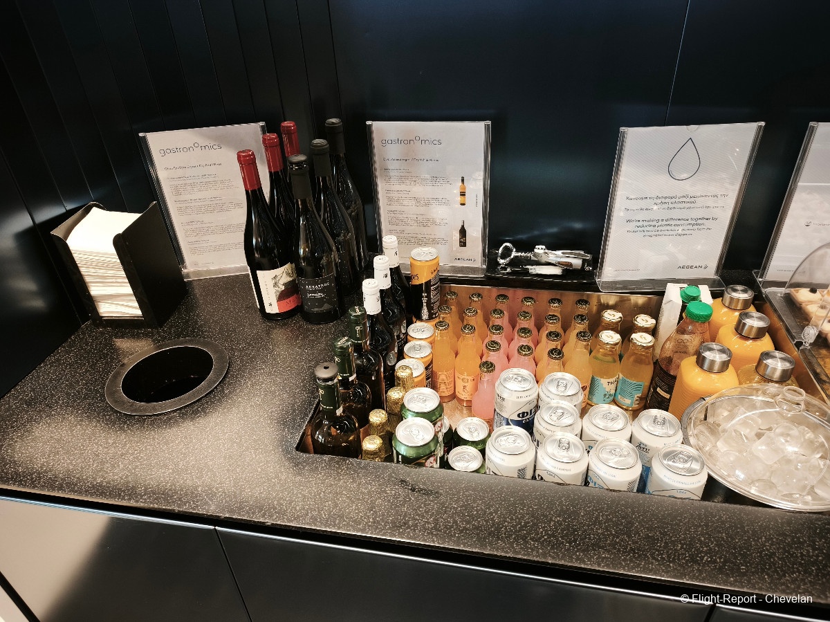 photo mvimg_20260307_150753