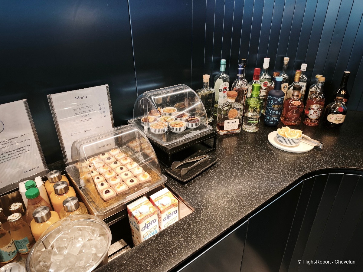 photo mvimg_20260307_150758