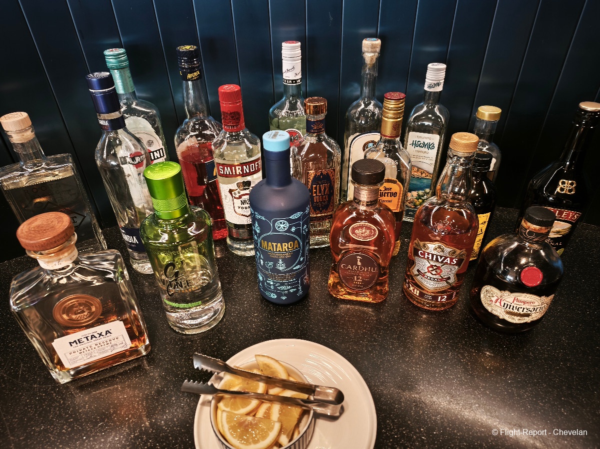 photo mvimg_20260307_151220