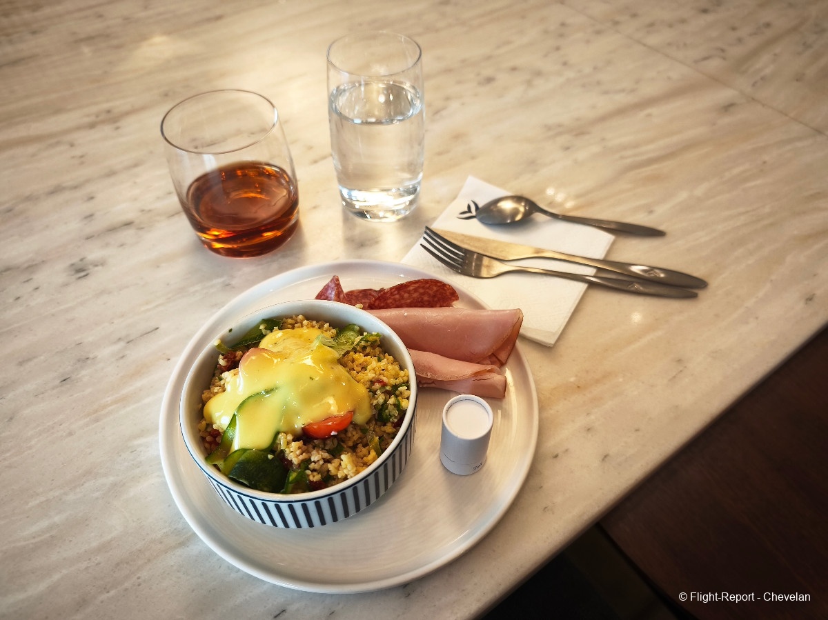 photo mvimg_20260307_151335