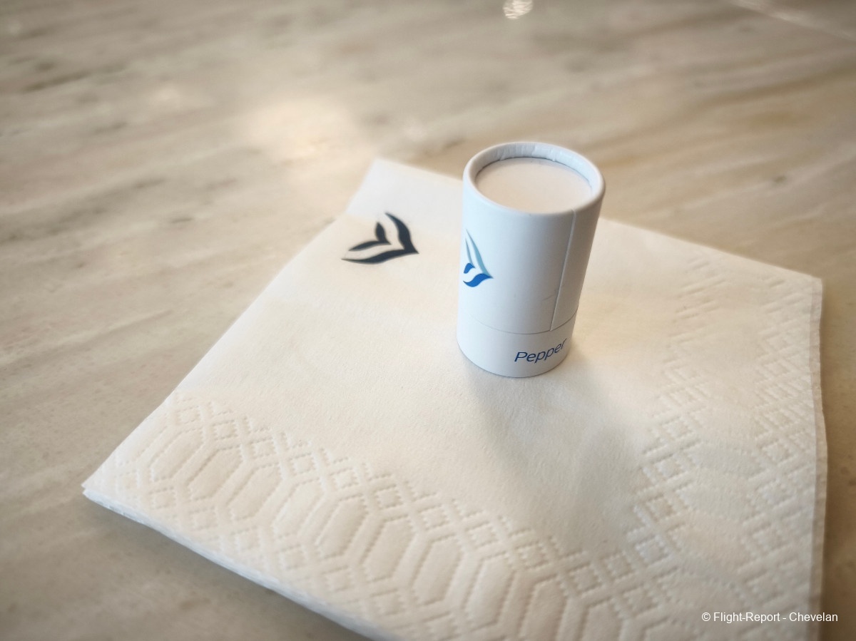 photo mvimg_20260307_151915