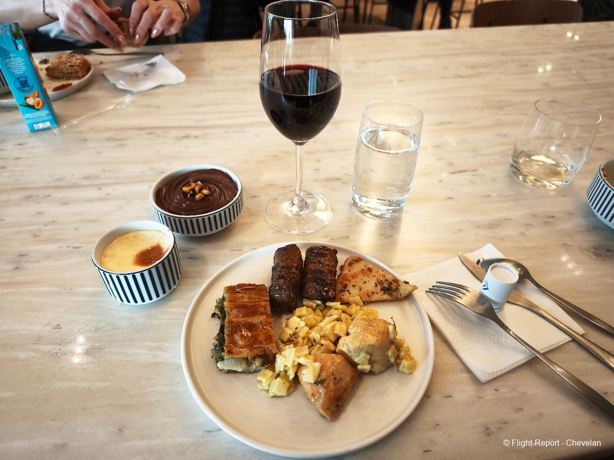 photo mvimg_20260307_153612