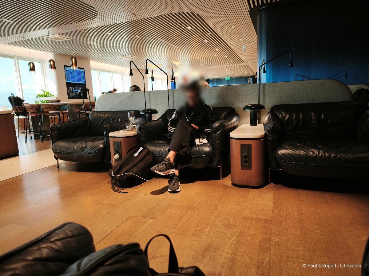 photo mvimg_20260307_162135-13245