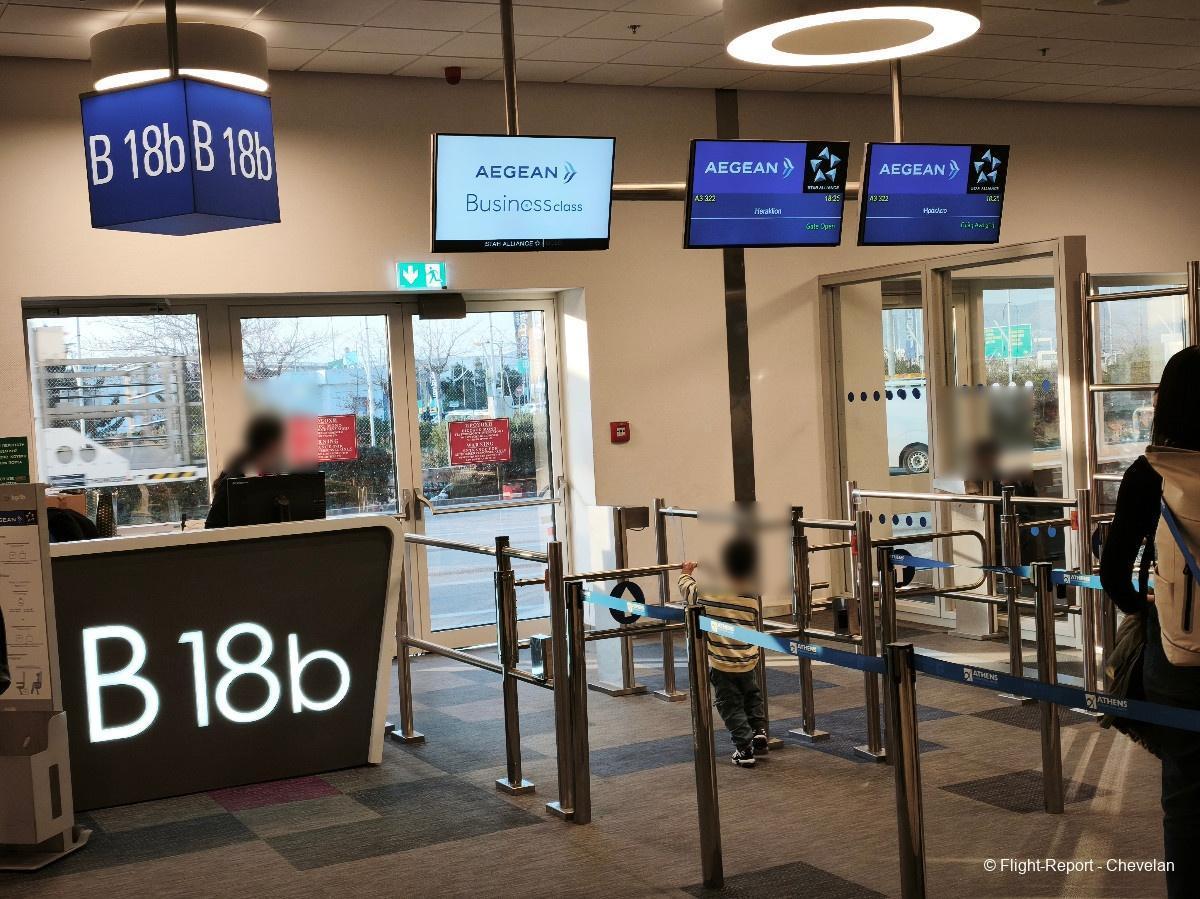 photo mvimg_20260307_173650-52059