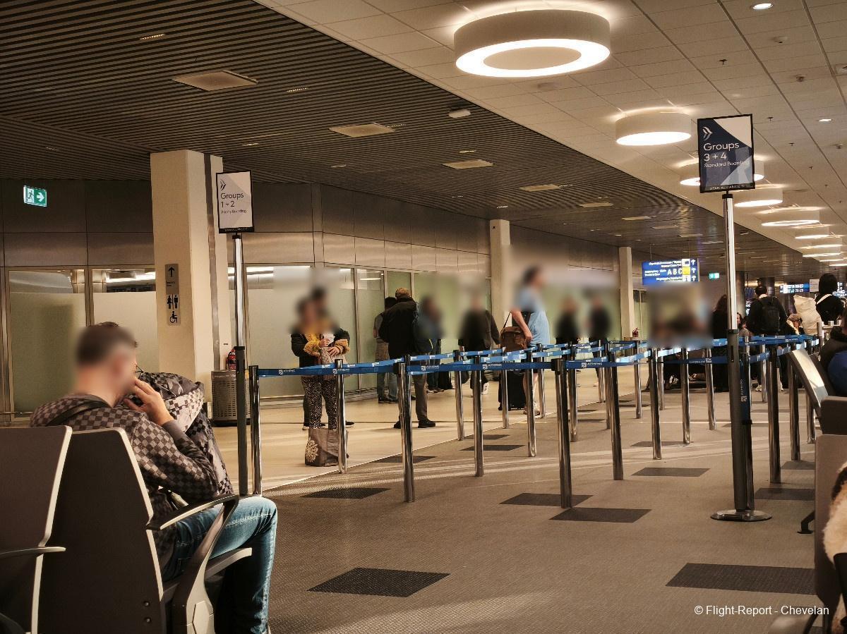 photo mvimg_20260307_173740-71754