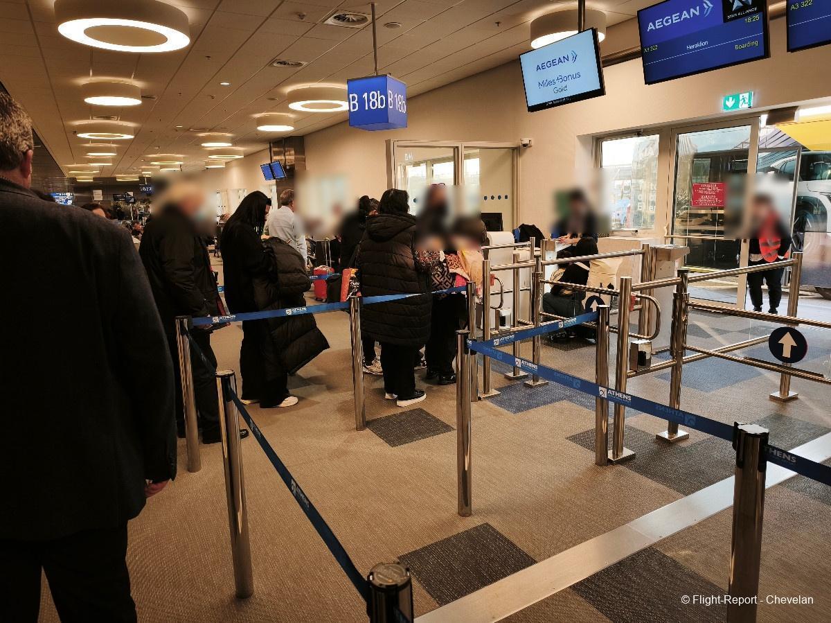 photo mvimg_20260307_174119-74668