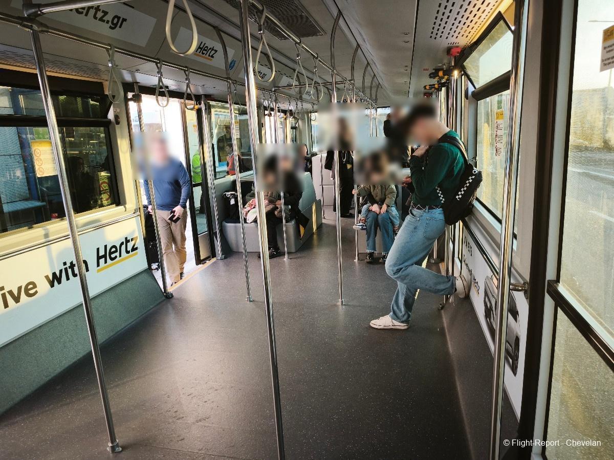 photo mvimg_20260307_174335-74879