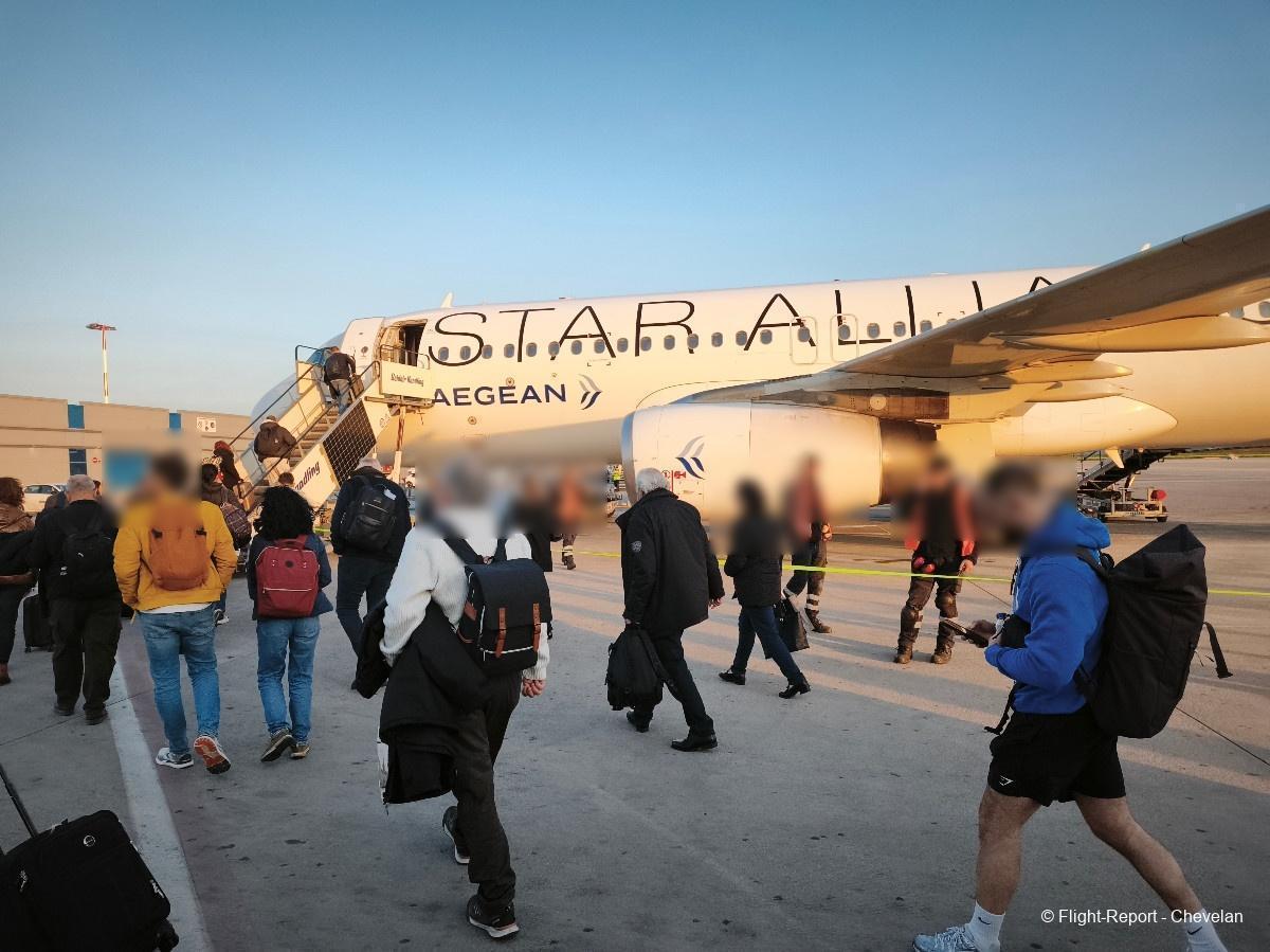 photo mvimg_20260307_175254-36283