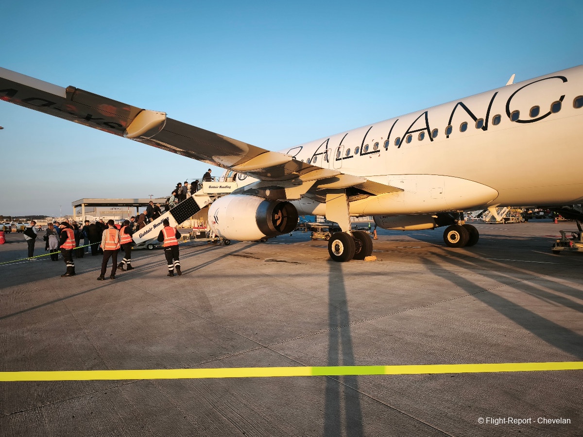 photo mvimg_20260307_175314