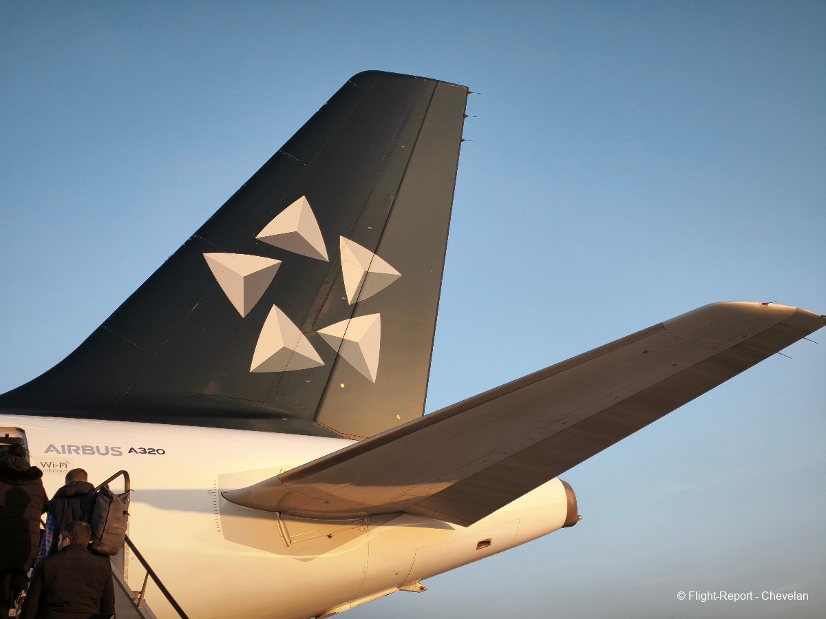 photo mvimg_20260307_175320