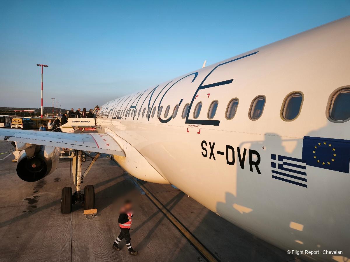 photo mvimg_20260307_175351-12511