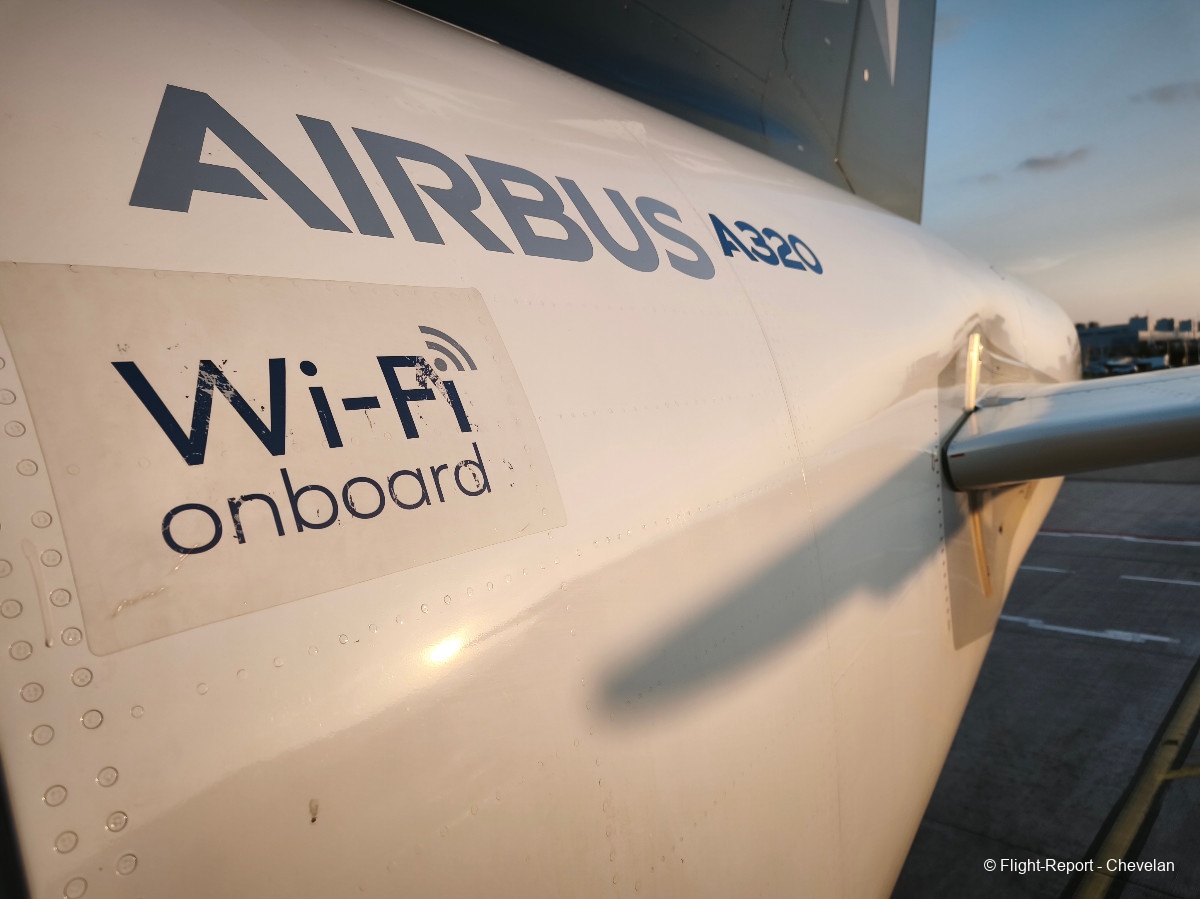 photo mvimg_20260307_175423