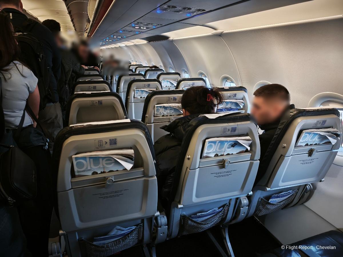 photo mvimg_20260307_175453-64966