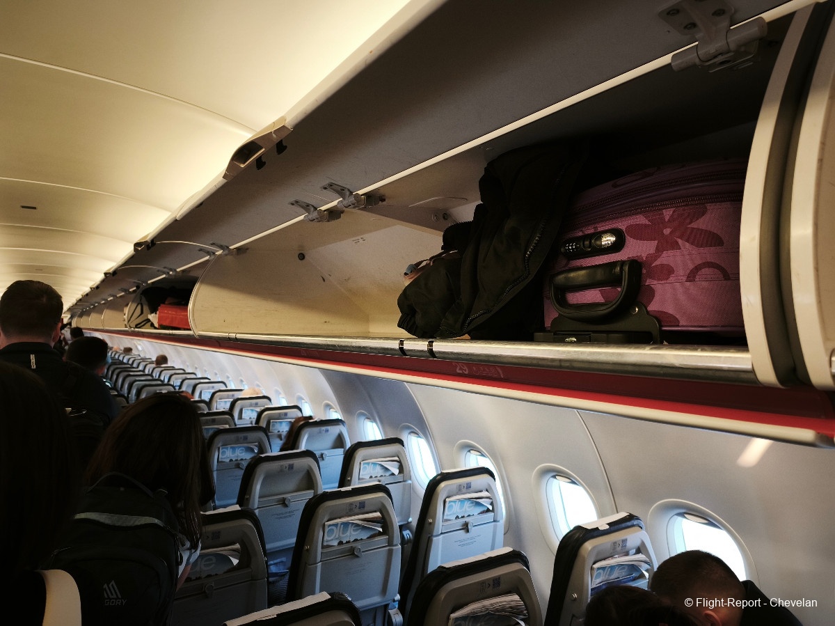 photo mvimg_20260307_175513