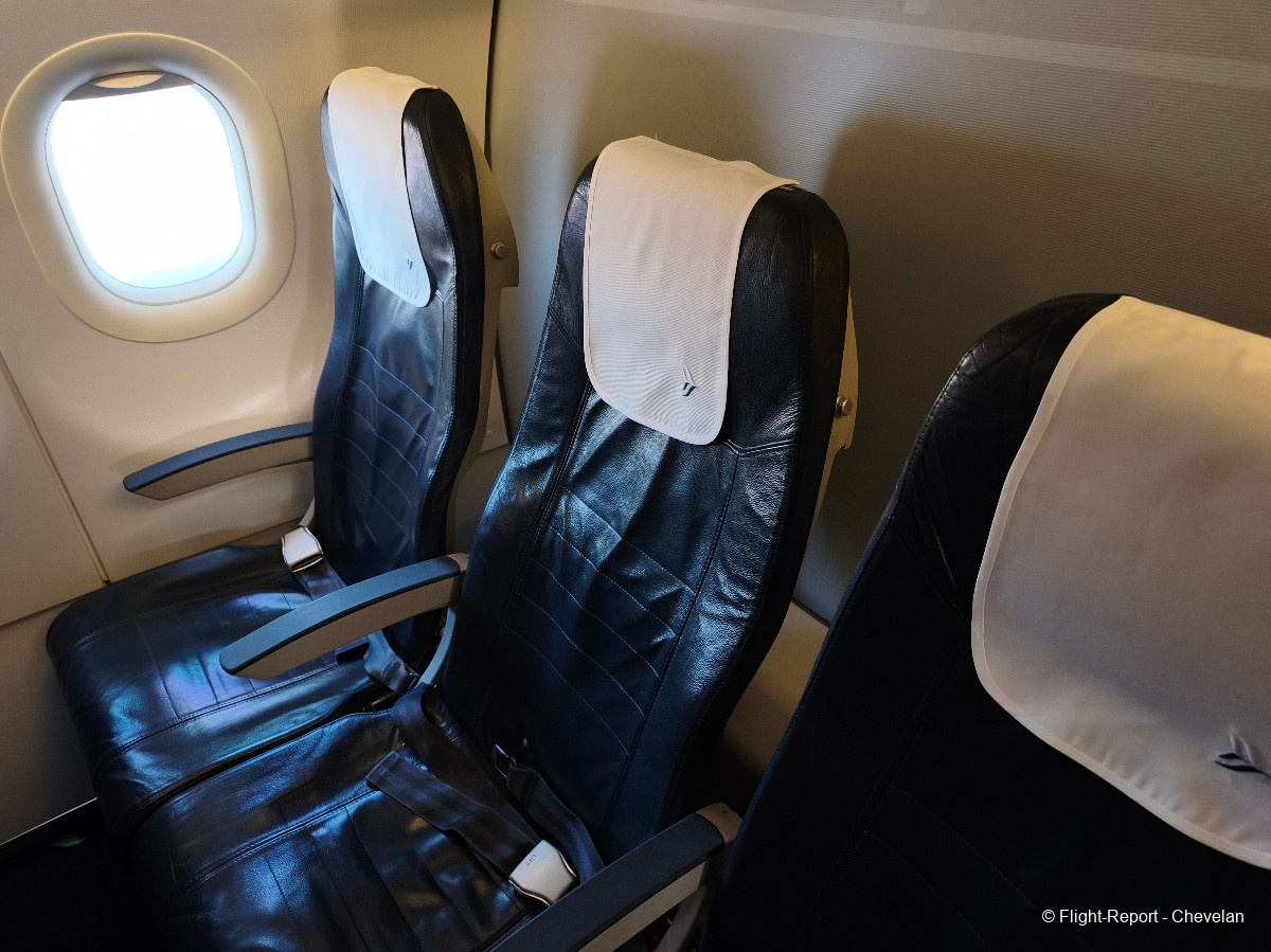 photo mvimg_20260307_175533