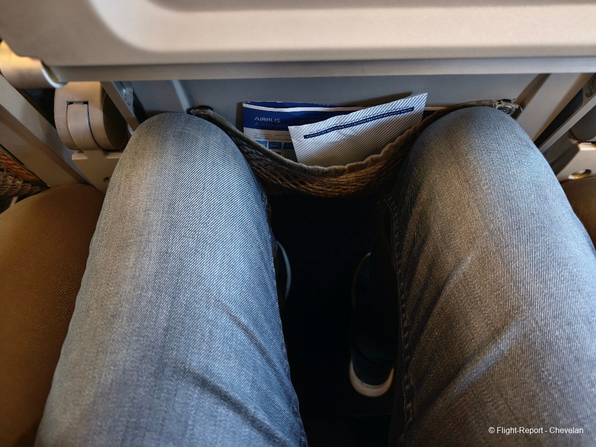 photo mvimg_20260307_175653