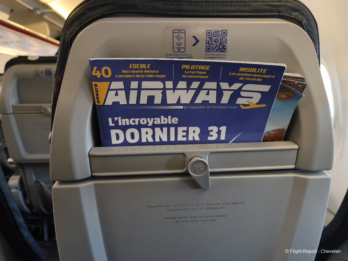 photo mvimg_20260307_175707