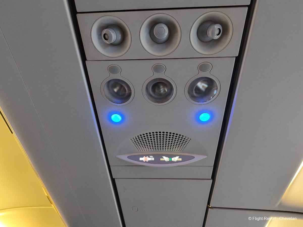 photo mvimg_20260307_175711