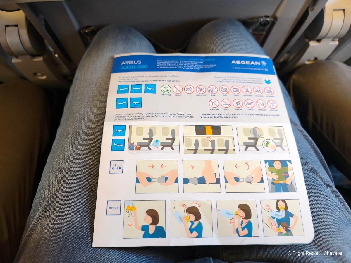 photo mvimg_20260307_175727