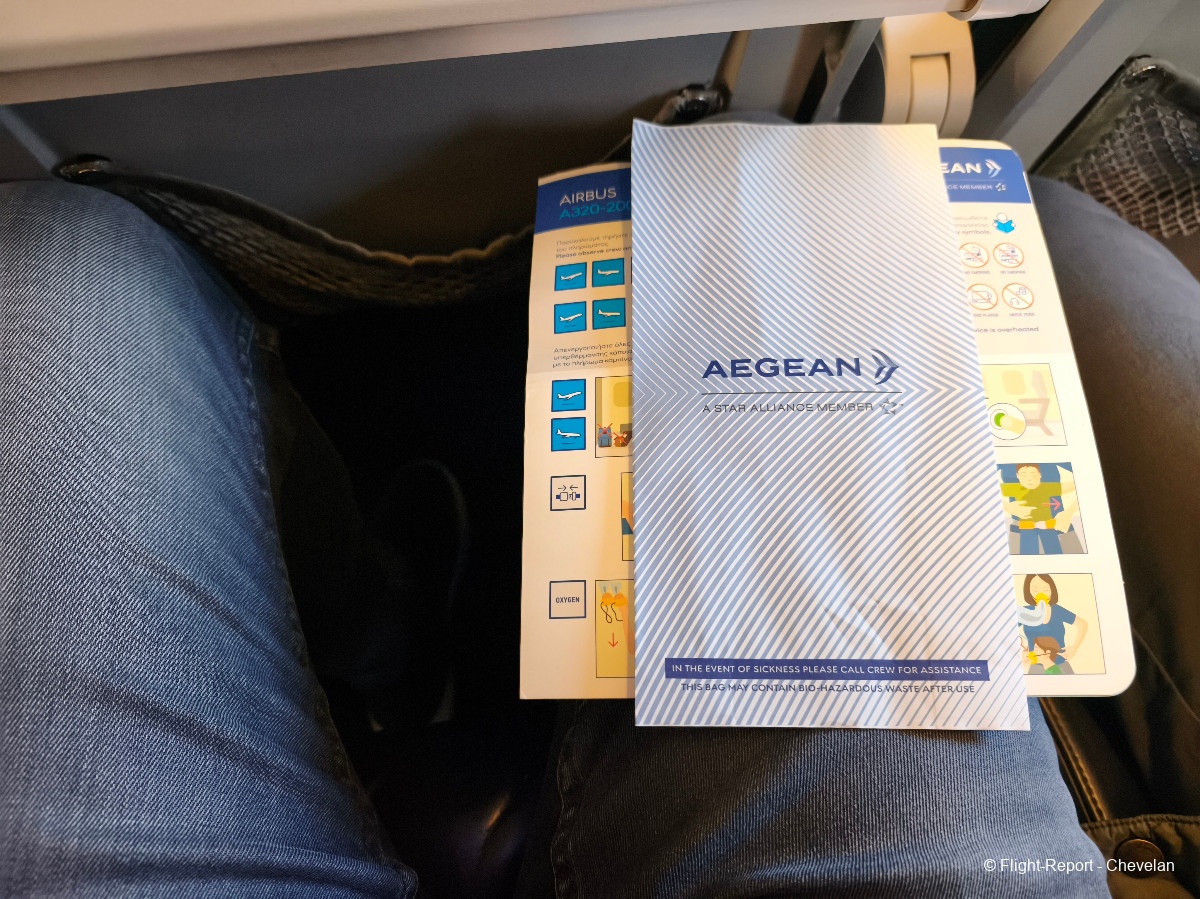 photo mvimg_20260307_175754