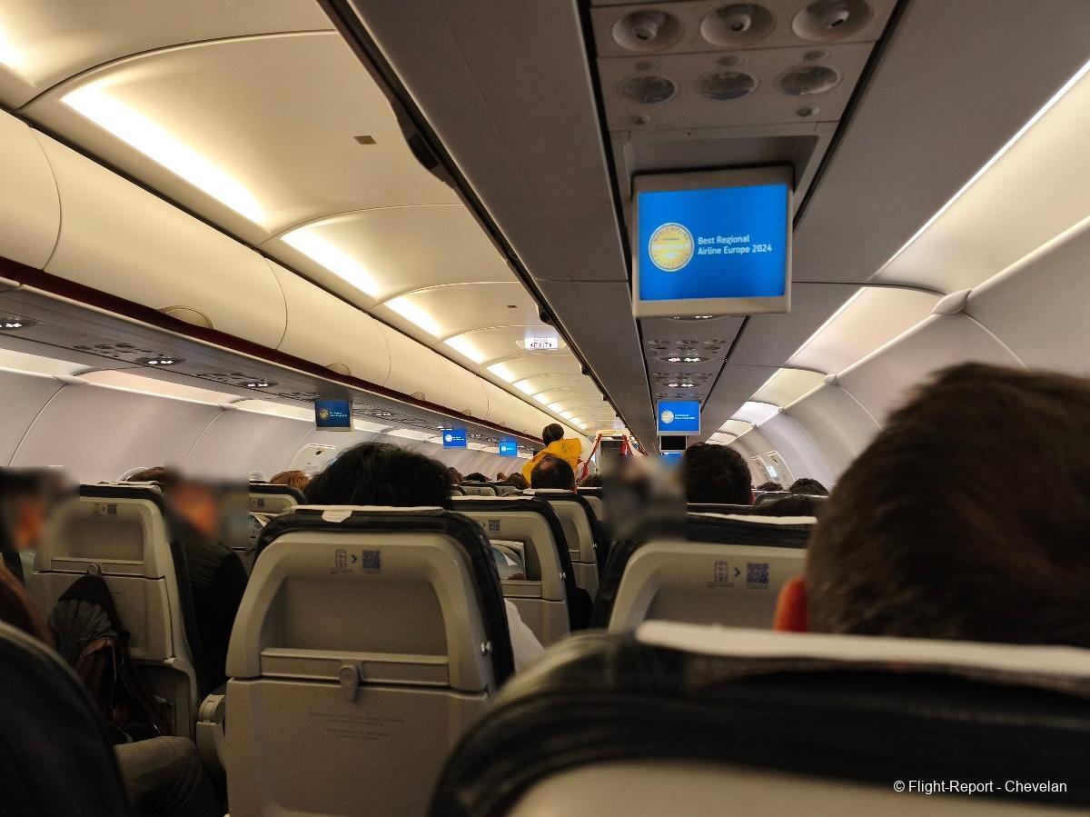 photo mvimg_20260307_182613-73425