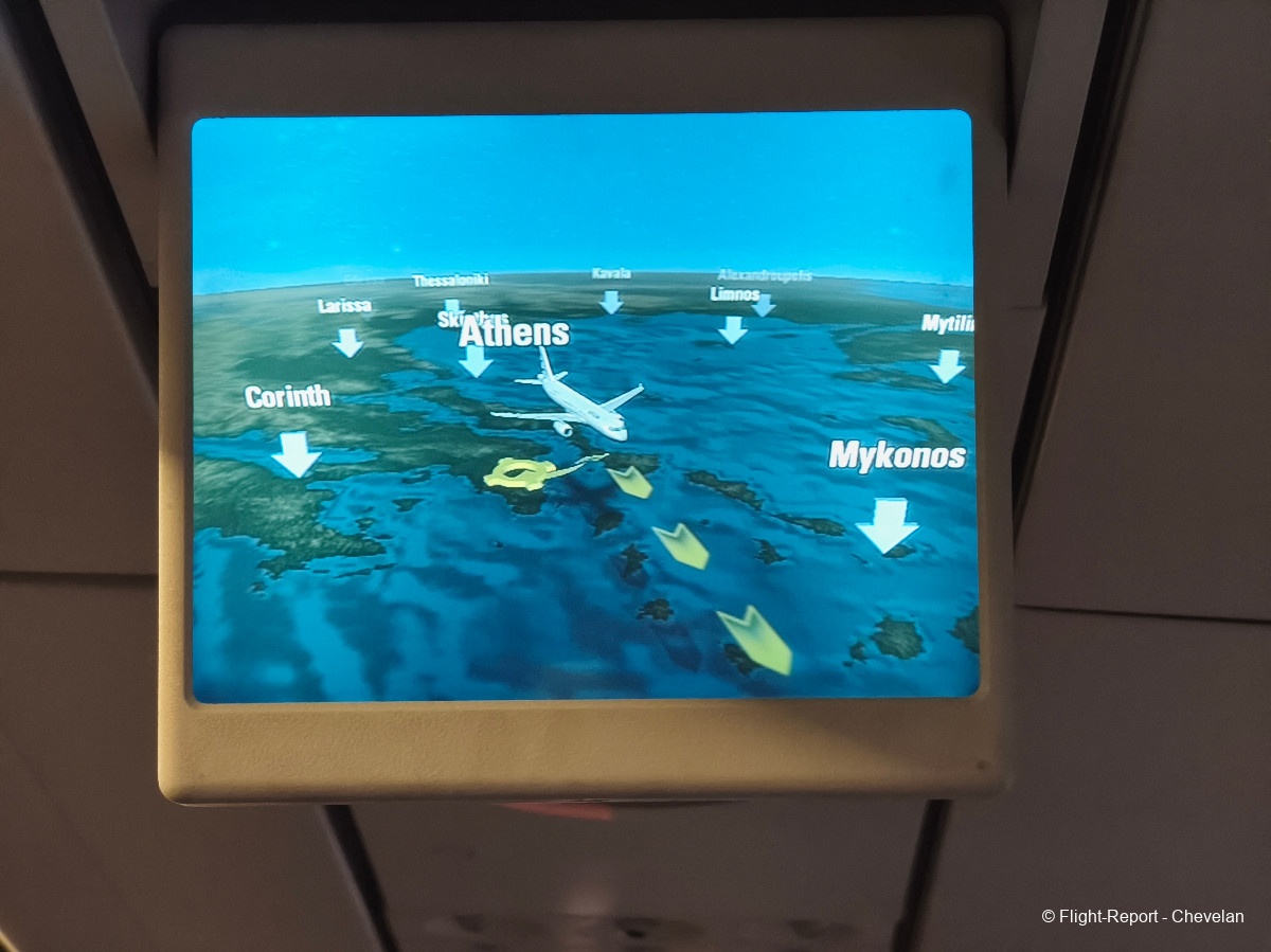 photo mvimg_20260307_183735