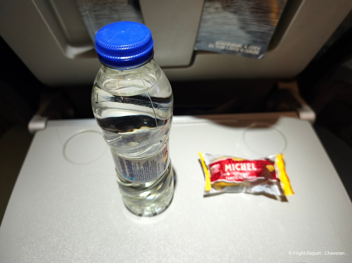 photo mvimg_20260307_184451