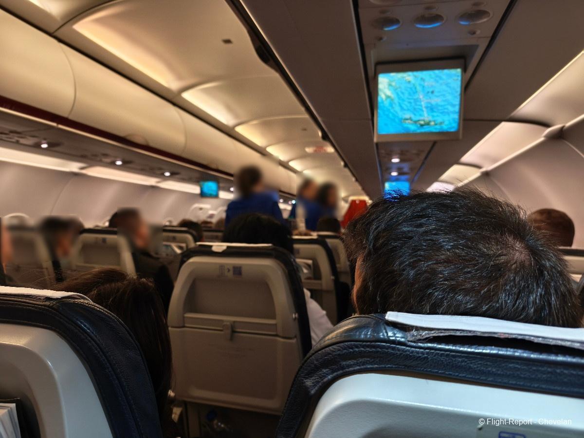 photo mvimg_20260307_184622-37963