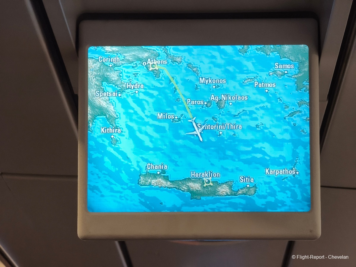 photo mvimg_20260307_184934