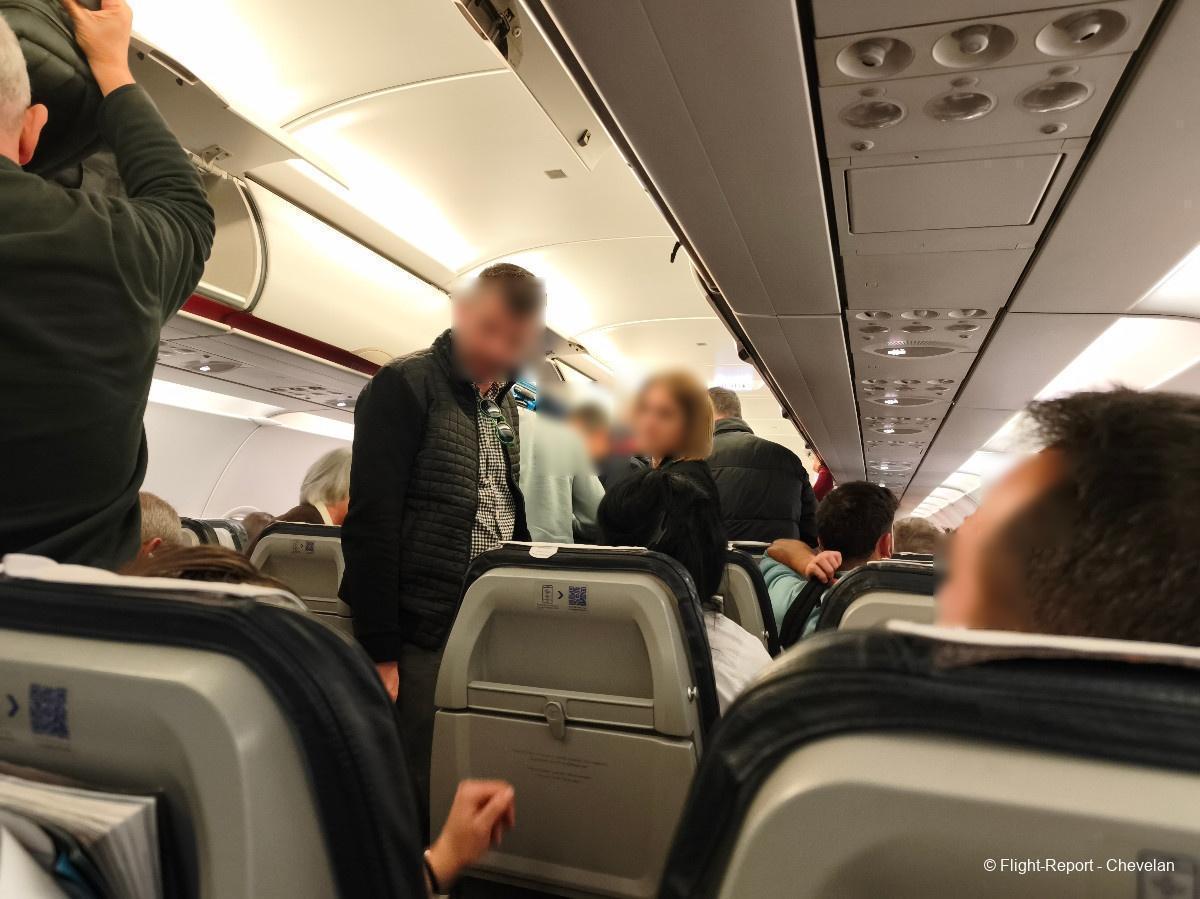 photo mvimg_20260307_190846-92211