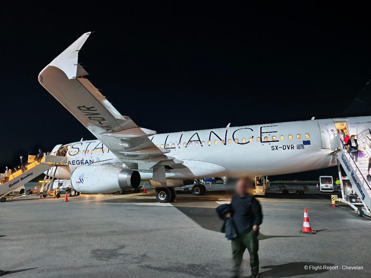 photo mvimg_20260307_191519-97333