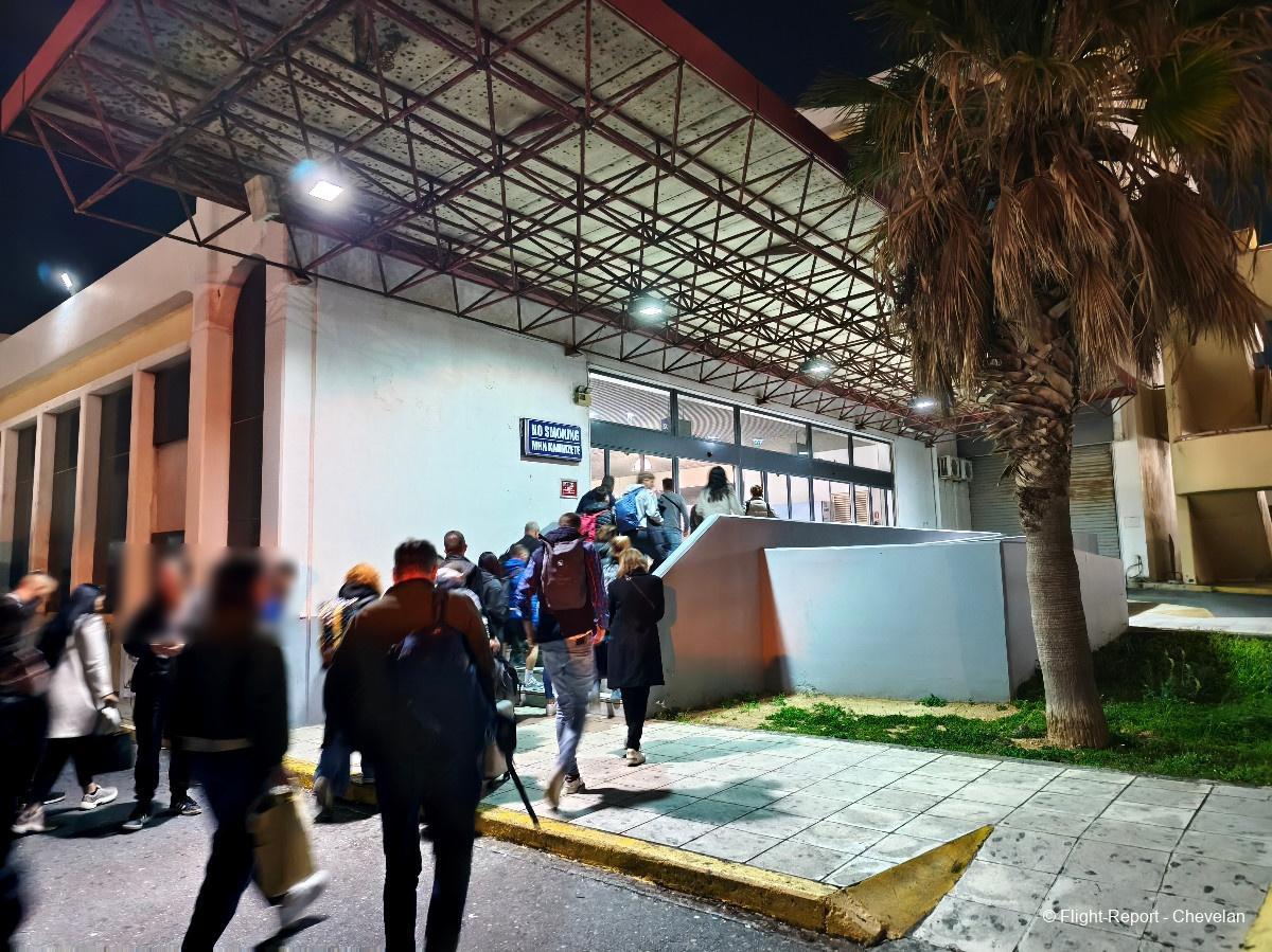 photo mvimg_20260307_191736-39559